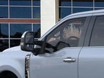 2026 F-250 Super Duty Thumbnail 20