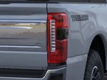 2026 F-250 Super Duty Thumbnail 21