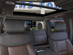 2026 F-250 Super Duty Thumbnail 22