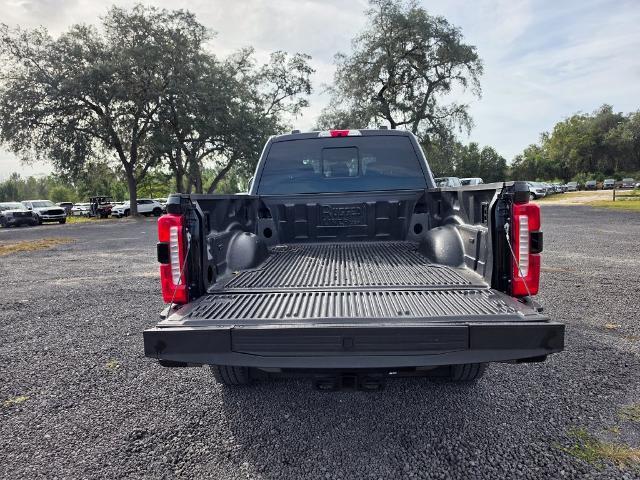 2026 Ford F-250 - $86,777