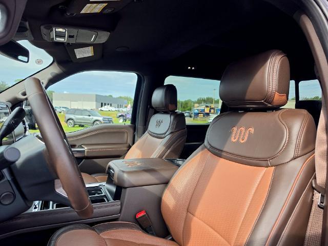2026 Ford F-250 - $86,777