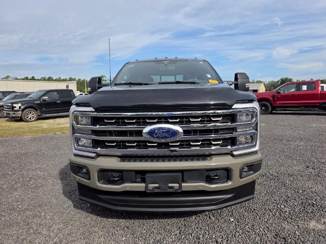 2026 Ford F-250 - $86,777