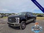 Similar Listing
