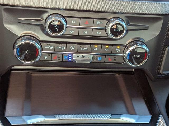 2026 Ford F-250 - $89,850