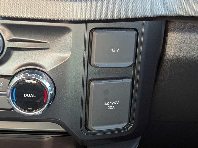 2026 Ford F-250 - $89,850