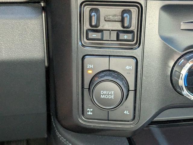 2026 Ford F-250 - $89,850
