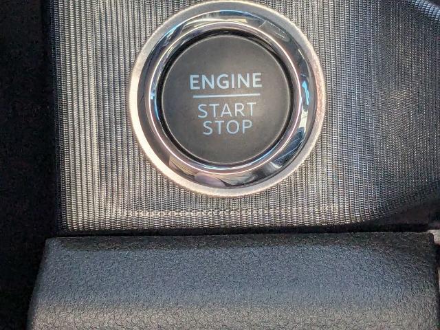 2026 Ford F-250 - $89,850