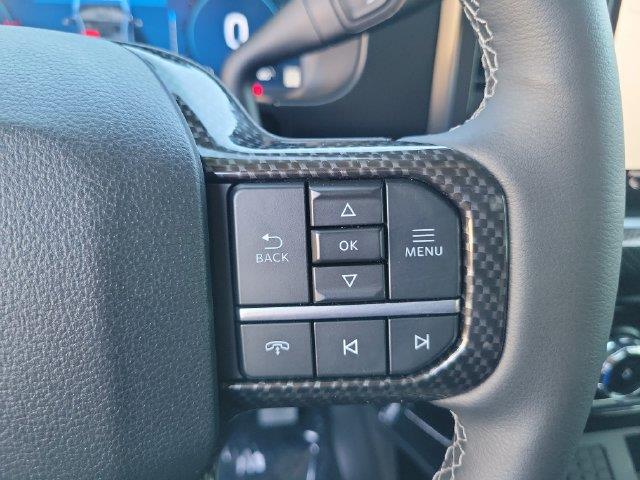 2026 Ford F-250 - $133,900