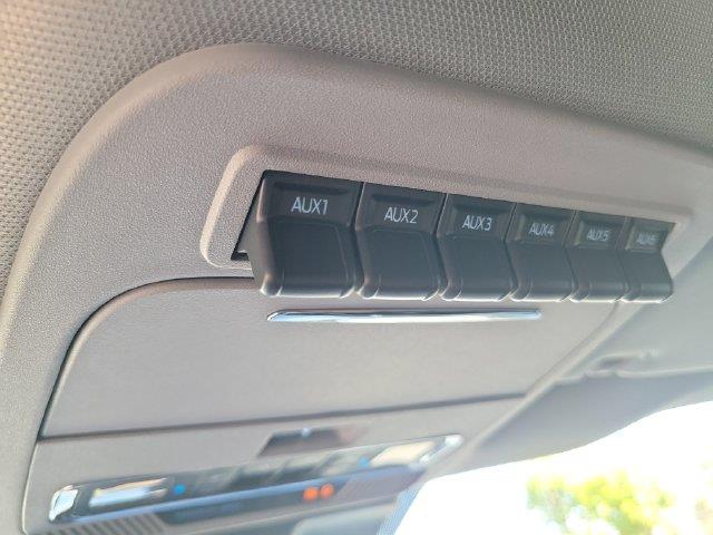 2026 Ford F-250 - $133,900