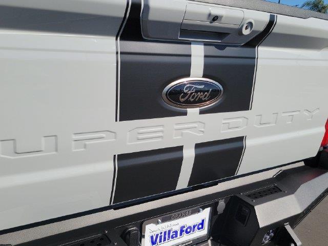 2026 Ford F-250 - $133,900