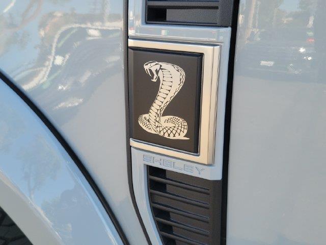 2026 Ford F-250 - $133,900