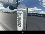 2026 F-250 Super Duty Thumbnail 8