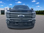 2026 F-250 Super Duty Thumbnail 11