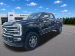 2026 F-250 Super Duty Thumbnail 12