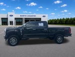 2026 F-250 Super Duty Thumbnail 13