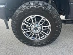 2026 F-250 Super Duty Thumbnail 14