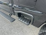 2026 F-250 Super Duty Thumbnail 16