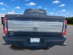 2026 F-250 Super Duty Thumbnail 18