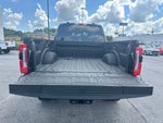 2026 F-250 Super Duty Thumbnail 19