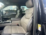 2026 F-250 Super Duty Thumbnail 22
