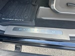 2026 F-250 Super Duty Thumbnail 25