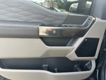 2026 F-250 Super Duty Thumbnail 26