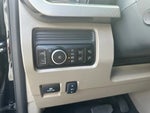 2026 F-250 Super Duty Thumbnail 27