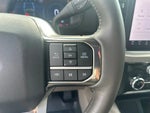 2026 F-250 Super Duty Thumbnail 30