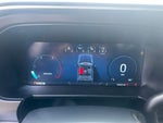 2026 F-250 Super Duty Thumbnail 32