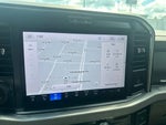 2026 F-250 Super Duty Thumbnail 34