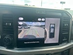 2026 F-250 Super Duty Thumbnail 35
