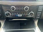 2026 F-250 Super Duty Thumbnail 38
