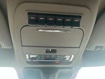 2026 F-250 Super Duty Thumbnail 42
