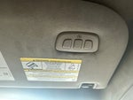 2026 F-250 Super Duty Thumbnail 43