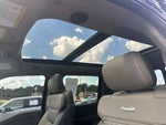 2026 F-250 Super Duty Thumbnail 44