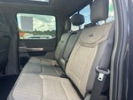 2026 F-250 Super Duty Thumbnail 45