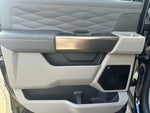 2026 F-250 Super Duty Thumbnail 46