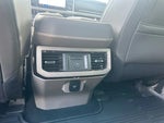 2026 F-250 Super Duty Thumbnail 47