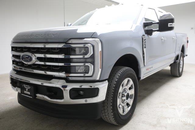2026 Ford F-250 - $89,999