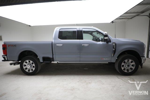 2026 Ford F-250 - $89,999