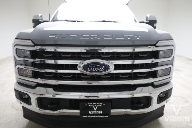 2026 Ford F-250 - $89,999