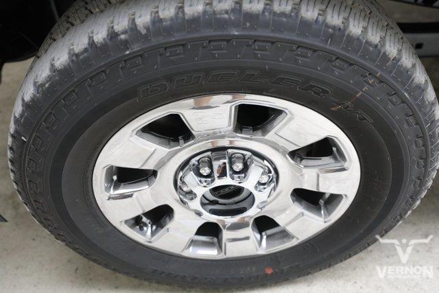 2026 Ford F-250 - $89,999