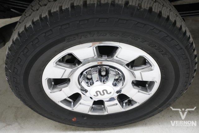 2026 Ford F-250 - $89,999