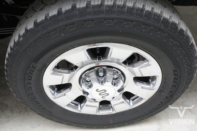 2026 Ford F-250 - $89,999