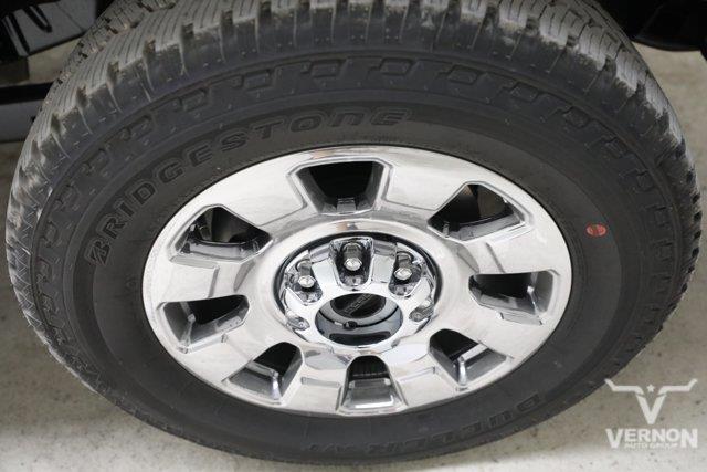 2026 Ford F-250 - $82,496