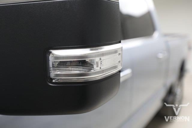 2026 Ford F-250 - $82,496