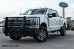 2023 F-250 Super Duty Thumbnail 1