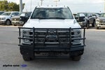 2023 F-250 Super Duty Thumbnail 2
