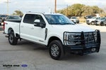 2023 F-250 Super Duty Thumbnail 3
