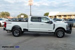 2023 F-250 Super Duty Thumbnail 4